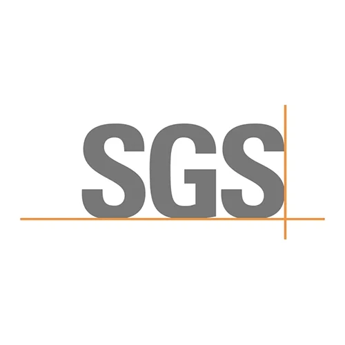 sgs5639.logowik.com-2