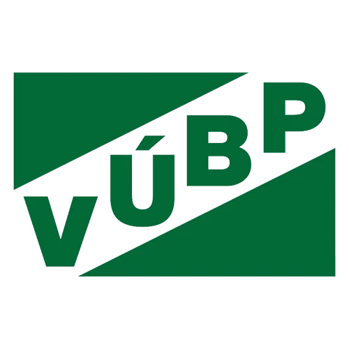 vubp